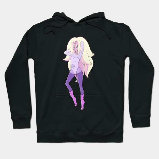Rainbow Quartz